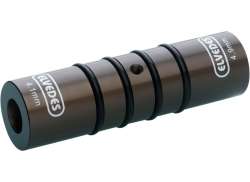Elvedes Pincher Para Cable Para. 4mm Y 5mm Revestimiento Exterior (1)