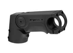Ergotec Sepia Ahead 50 XL FI Potencia A-Head &Oslash;31.8mm 110mm