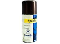 Gazelle Pintura En Spray - 266 Sandstone