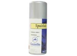 Gazelle Pintura En Spray 505 150ml - Guijarro Gris