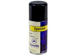 Gazelle Pintura En Spray 813 150ml - Marino Azul