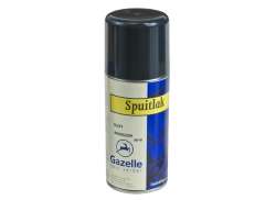 Gazelle Pintura En Spray 822 150ml - Polvo