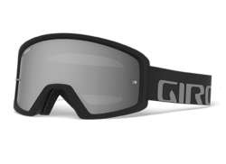Giro Tazz MTB Gafas Humo/Claro - Negro/Gris