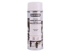 HBS Luxens Bote De Spray Brillo Blanco - 400ml