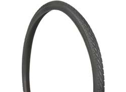 Kenda Neumático K197 28 x 1.50 - Negro