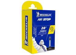 Michelin Tubo Interno A2 Airstop 25-622/32-635 40mm Pv