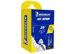 Michelin Tubo Interno A4 Airstop 29 x 1.9 - 2.20 PV