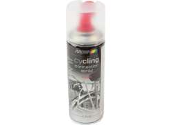 Motip Aceite Conexi&oacute;n Spray E-Bike 200ml