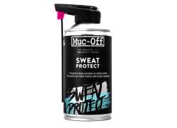 Muc-Off Sweat Proteger Proteger Spray - Bote De Spray 300ml