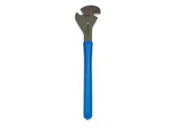 Park Tool Llave Para Pedales PW-4 - 15mm Profesional