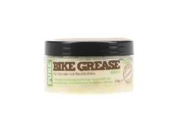 Pure Bike Grasa - Bote 100ml