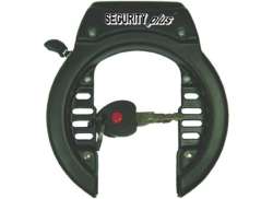Seguridad Plus Sistema De Bloqueo Para Cuadro RS59 Llave Con Light