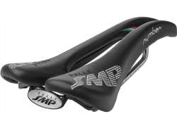 Selle SMP Nymber Sill&iacute;n De Bicicleta Mujeres - Negro
