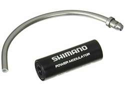 Shimano Power Modulator Con V-Freno Codo De Cable 90 Grados