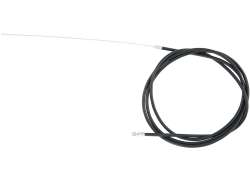 Slurf Cable De Freno Freno Trasero Nexus SN202 - Negro