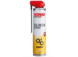 Sonax Profesional Silicona Spray - 400ml