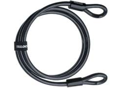 Trelock Cable ZS150 &Oslash;10mm 150cm