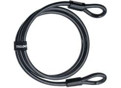 Trelock Cable ZS180 &Oslash;12mm 180cm