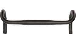 Trivio Guide Compact Manillar &Oslash;31.8mm 42cm Alu - Negro