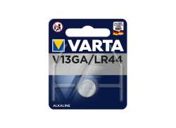 Varta Bater&iacute;as LR44 V13GA 1.5Volt
