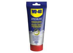 WD40 Specialist Lubricante - Tube 150g