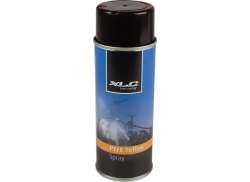 XLC PTFE Spray De Tefl&oacute;n - Bote De Spray 400ml