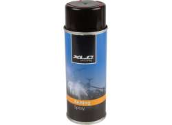 XLC Spray Para Cadena - Bote De Spray 400ml