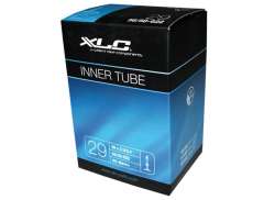 XLC Tubo Interno 29 x 2.30 / 2.40 - 48mm Presta V&aacute;lvula